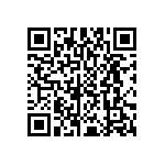 EL4543IUZ-T13S2714_222 QRCode