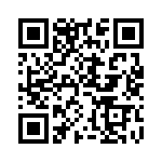 EL4583AISZ QRCode