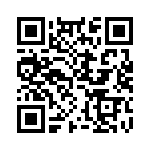 EL4583CSZ-T7 QRCode