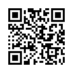 EL4584CS_222 QRCode