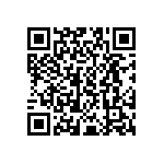 EL4585CSZ-T13_222 QRCode