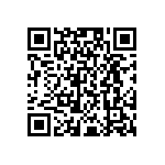 EL5001ILZ-T13_222 QRCode