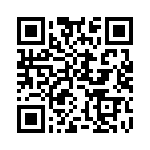 EL5001IL_222 QRCode