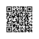 EL5001IREZ-T13_222 QRCode