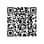 EL5100ISZ-T13_222 QRCode