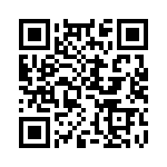 EL5103IWZ-T7 QRCode