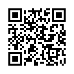 EL5104IS-T13 QRCode