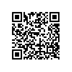 EL5104IW-T7A_222 QRCode