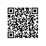 EL5106IW-T7_222 QRCode