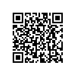 EL5108IS-T13_222 QRCode