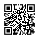 EL5111IWT-T7A QRCode