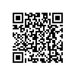 EL5111IWT-T7A_222 QRCode