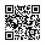 EL5111IYE-T13 QRCode