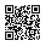 EL5120IWTZ-T7A QRCode