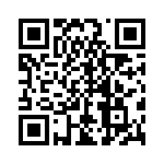 EL5120TIWTZ-T7 QRCode