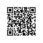 EL5127CY-T13_222 QRCode