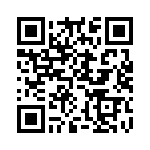 EL5128CY-T13 QRCode