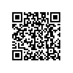 EL5129IREZ-T7_222 QRCode