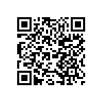 EL5130IS-T7_222 QRCode