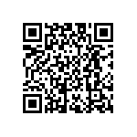 EL5144CW-T7_222 QRCode