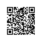 EL5144CWZ-T7A_222 QRCode