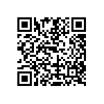 EL5146CS-T13_222 QRCode