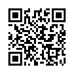 EL5146CSZ QRCode