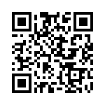 EL5150ISZ_222 QRCode