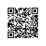 EL5151IW-T7A_222 QRCode