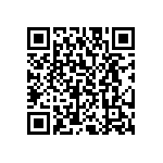 EL5152ISZ-T7_222 QRCode