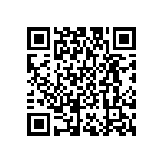 EL5153IW-T7_222 QRCode