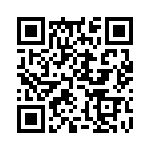 EL5156IS-T7 QRCode