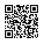 EL5156IS_222 QRCode