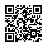 EL5160IS-T13 QRCode