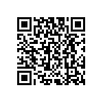 EL5160ISZ-T7A_222 QRCode