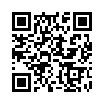 EL5161IC-T7 QRCode