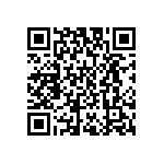 EL5162IS-T7_222 QRCode