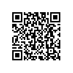 EL5162IWZ-T7A_222 QRCode