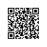 EL5163IWZ-T7_222 QRCode