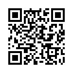 EL5165IW-T7 QRCode