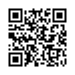 EL5166IS-T13 QRCode