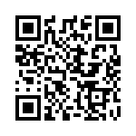 EL5166ISZ QRCode