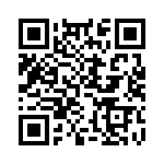 EL5167IWZ-T7 QRCode