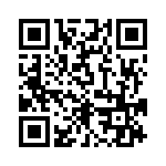 EL5170IY-T13 QRCode