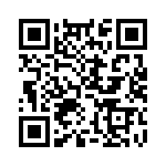 EL5172ISZ-T7 QRCode