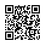 EL5173IS-T7 QRCode