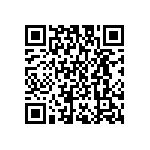 EL5173IS-T7_222 QRCode