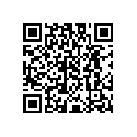 EL5173IYZ-T13_222 QRCode