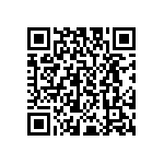 EL5174ISZ-T13_222 QRCode