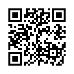 EL5174IS_222 QRCode